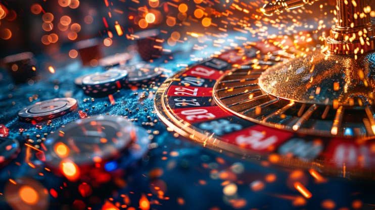 zet16