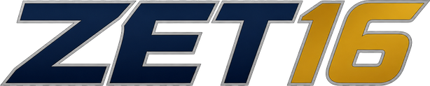 zet16 logo